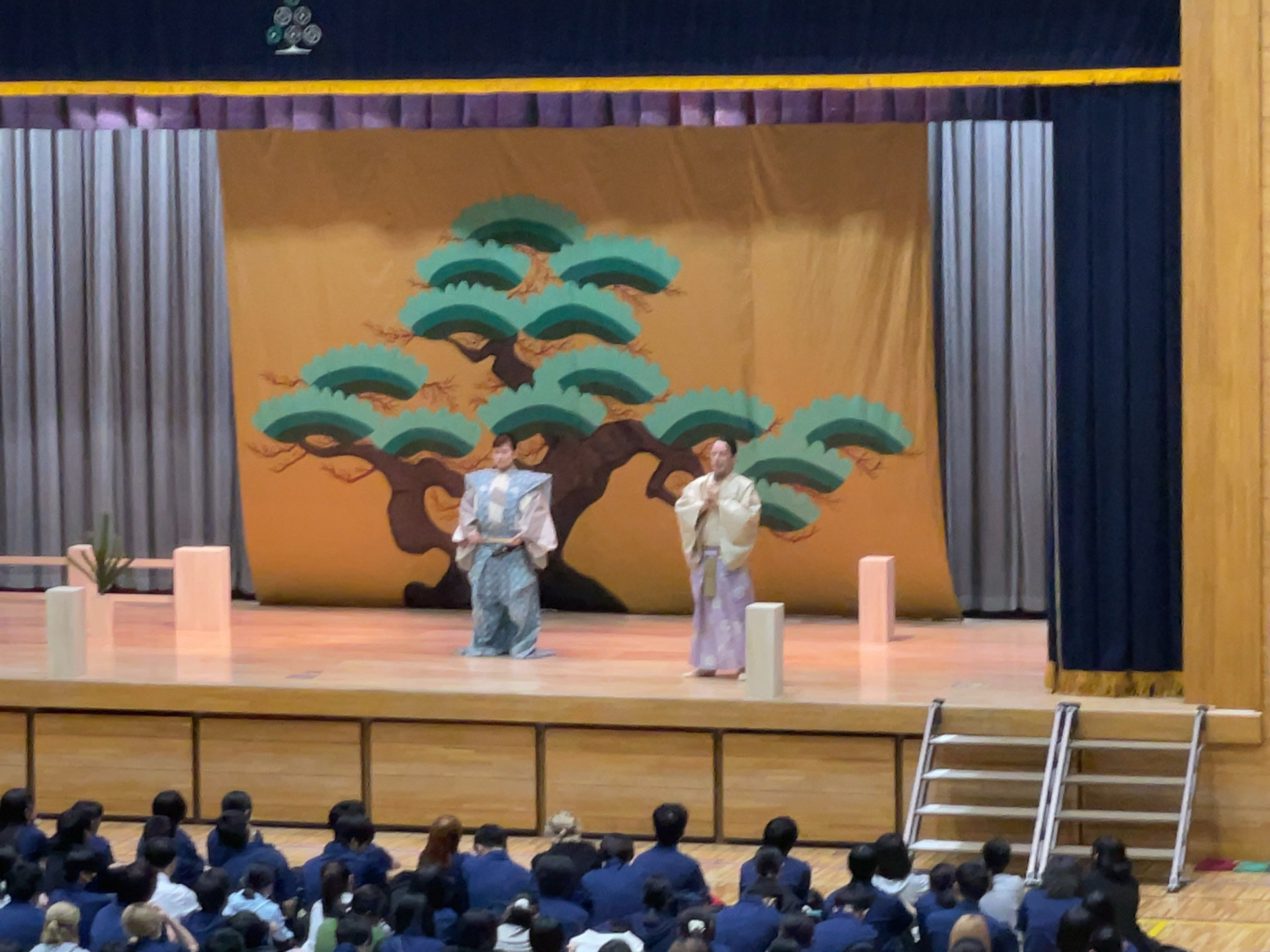 R6_芸術鑑賞