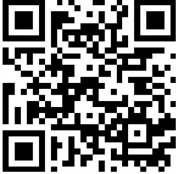 R7学校見学会②QRコード