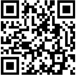 R7_11月の授業公開LoGoフォームQRコード