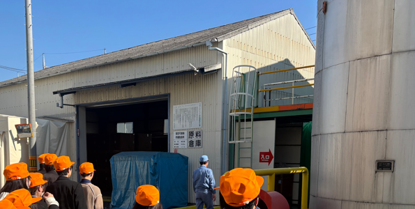 R7ビジネスゼミ2