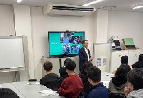 R7ビジネスゼミ3