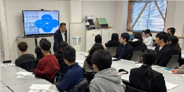 R7ビジネスゼミ4