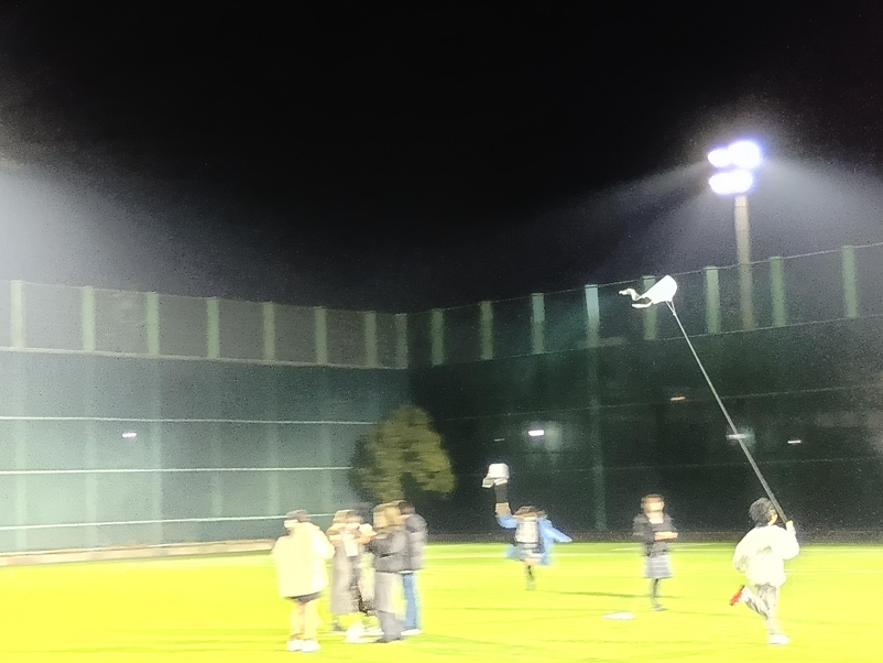 R7保育福祉研究1