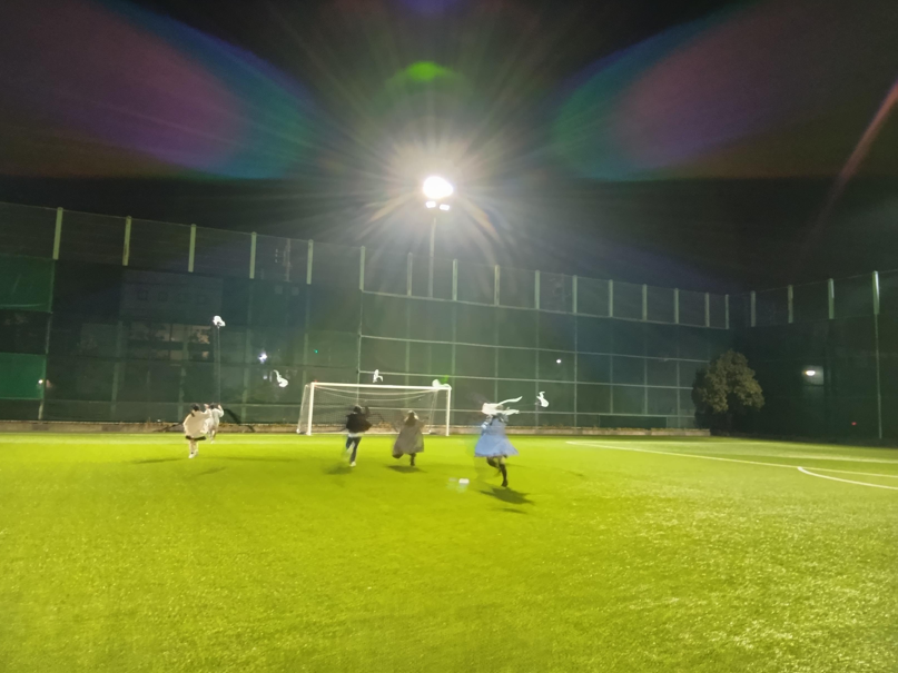 R7保育福祉研究2