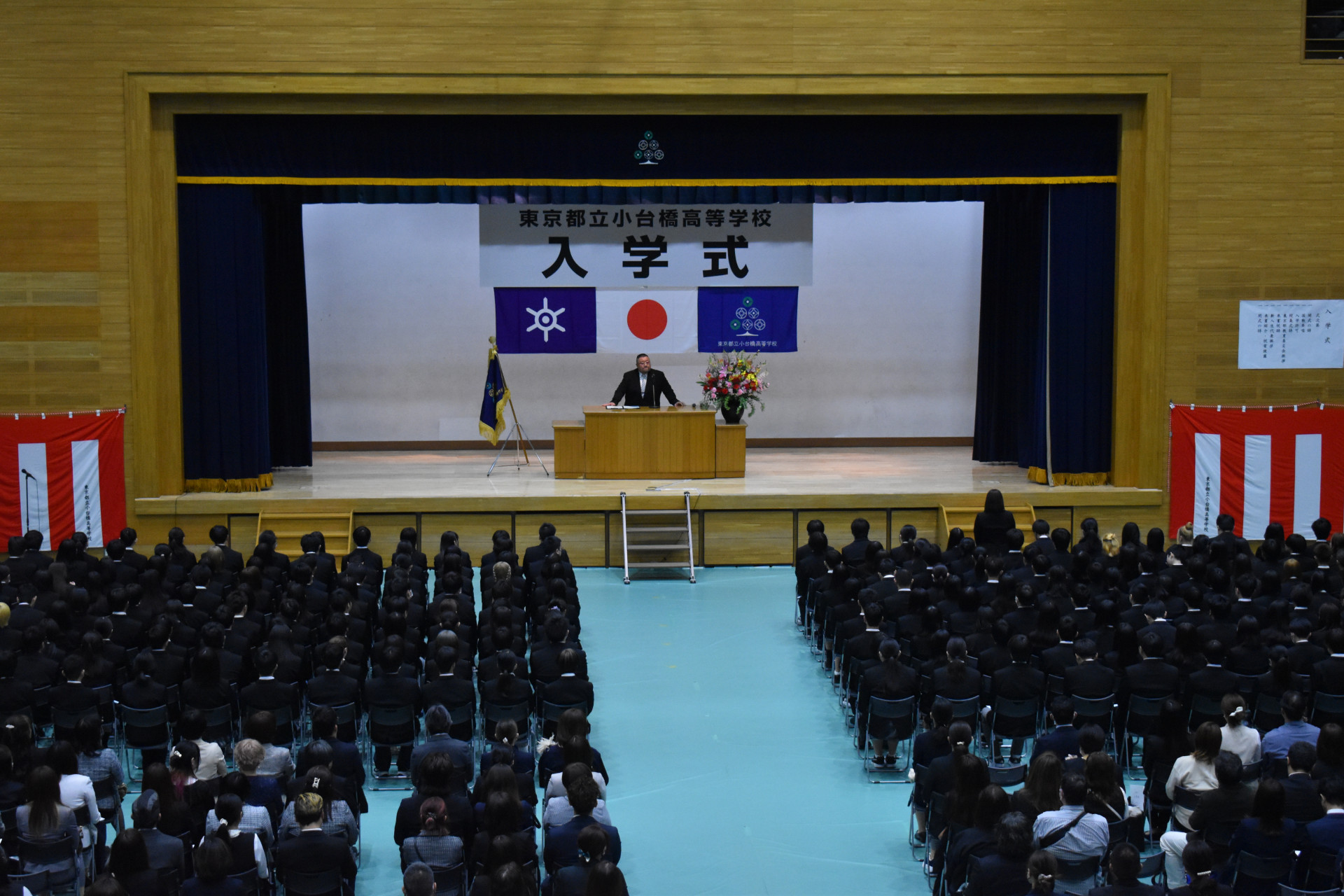 R7入学式.JPG