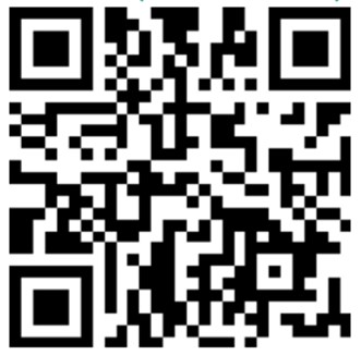 R7学校説明会①QRコード