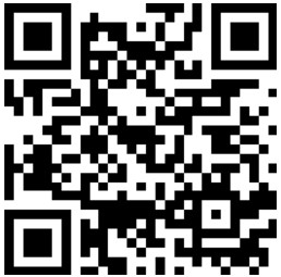 R7第３回学校説明会申し込みQRコード