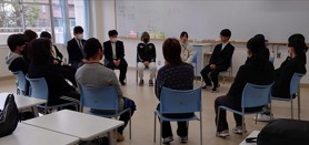 R8ドラマケーション