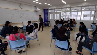 R8ドラマケーション2