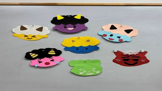 R8保育福祉研究２