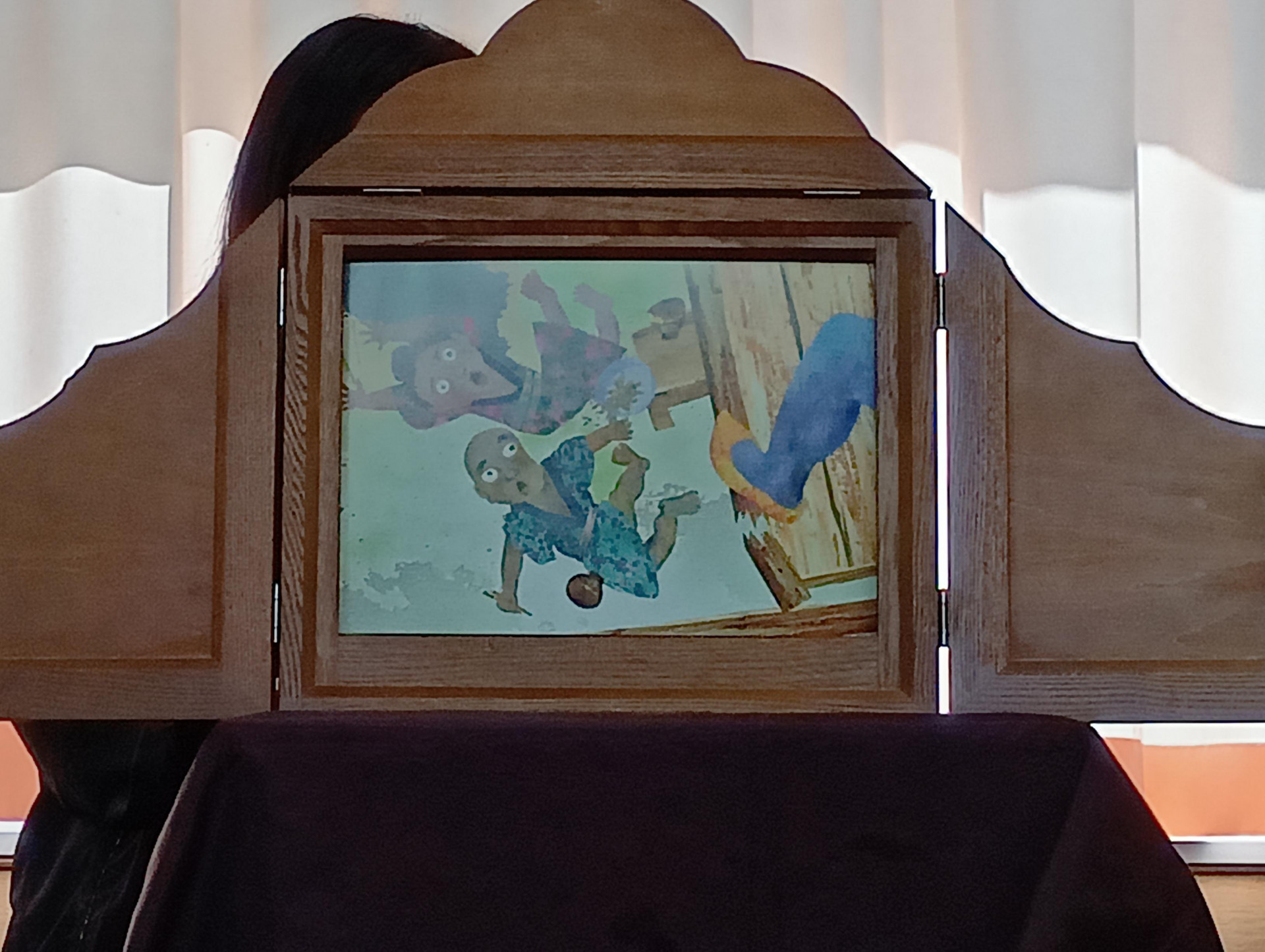 R8図書館_節分の紙芝居2