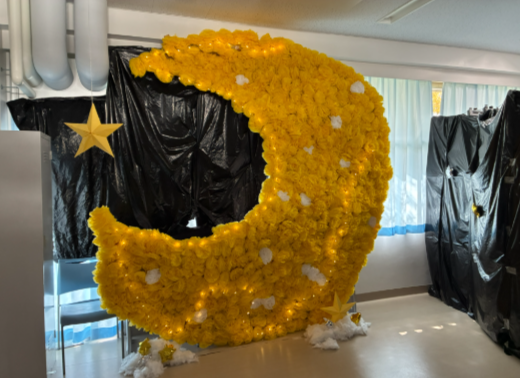 R8芽吹祭_後日5