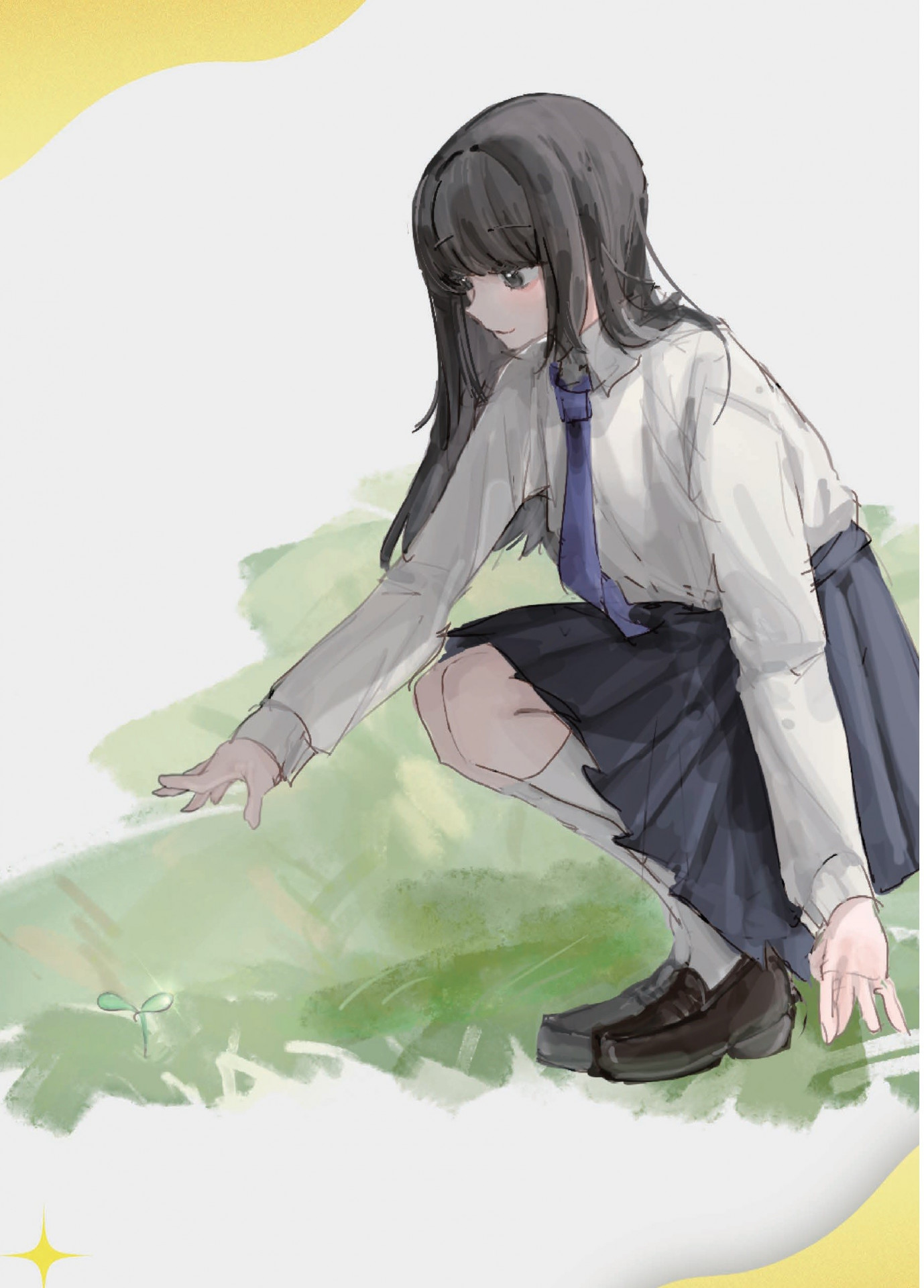 mebuki2
