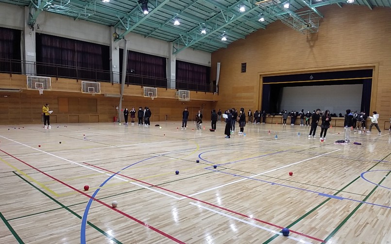 ボッチャ20260306_090134