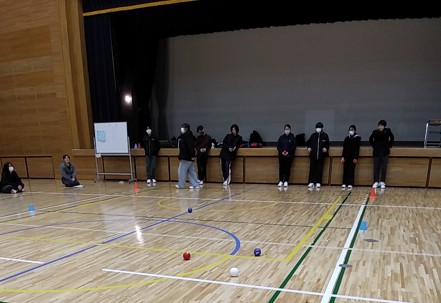 ボッチャ20260306_2