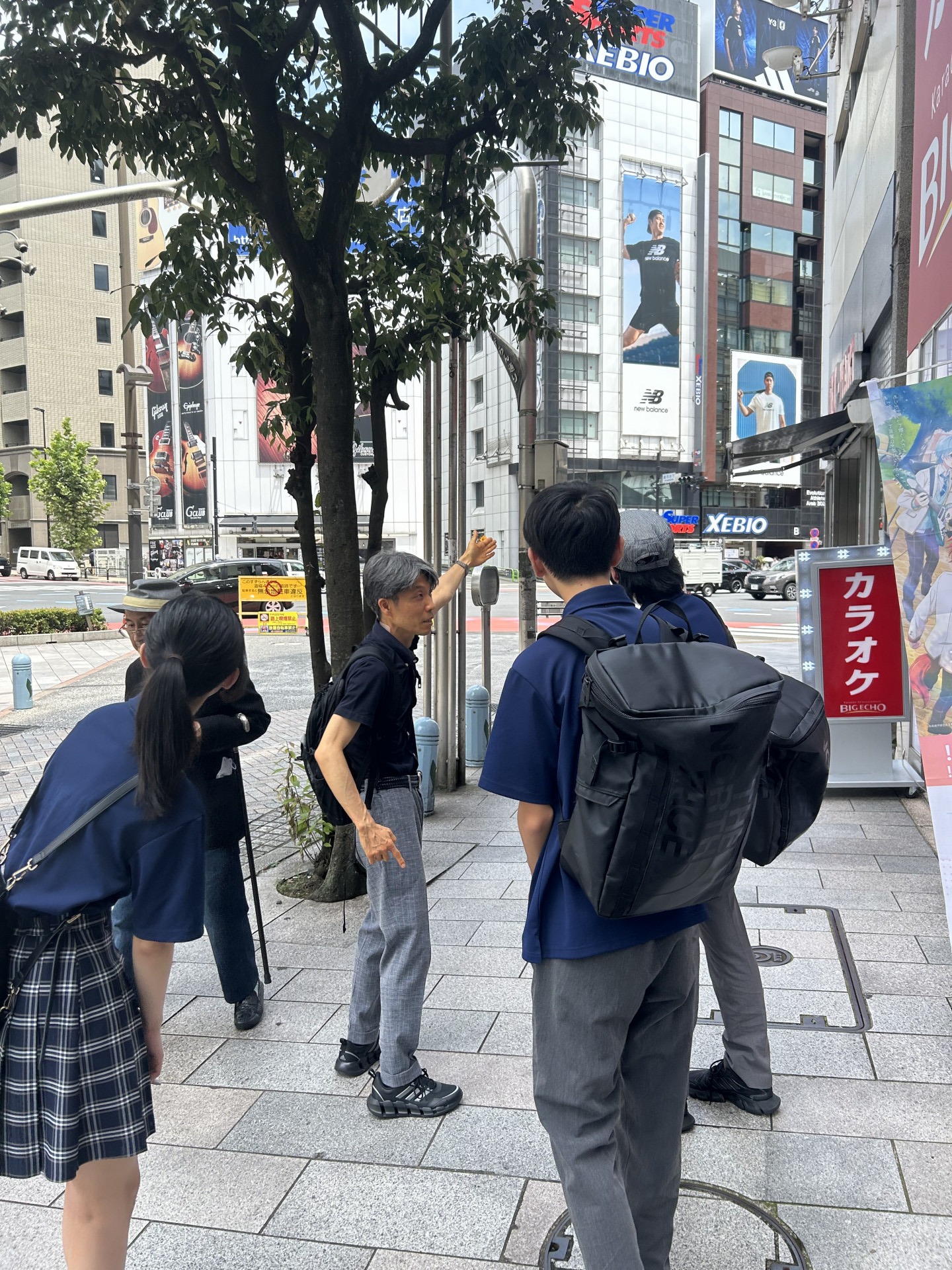公民1