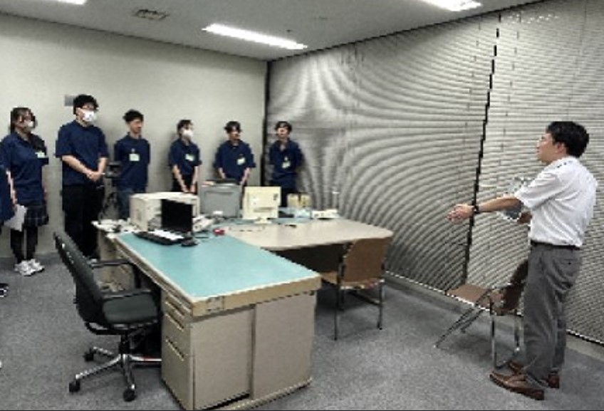 公民ゼミ1