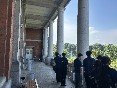公民ゼミ4