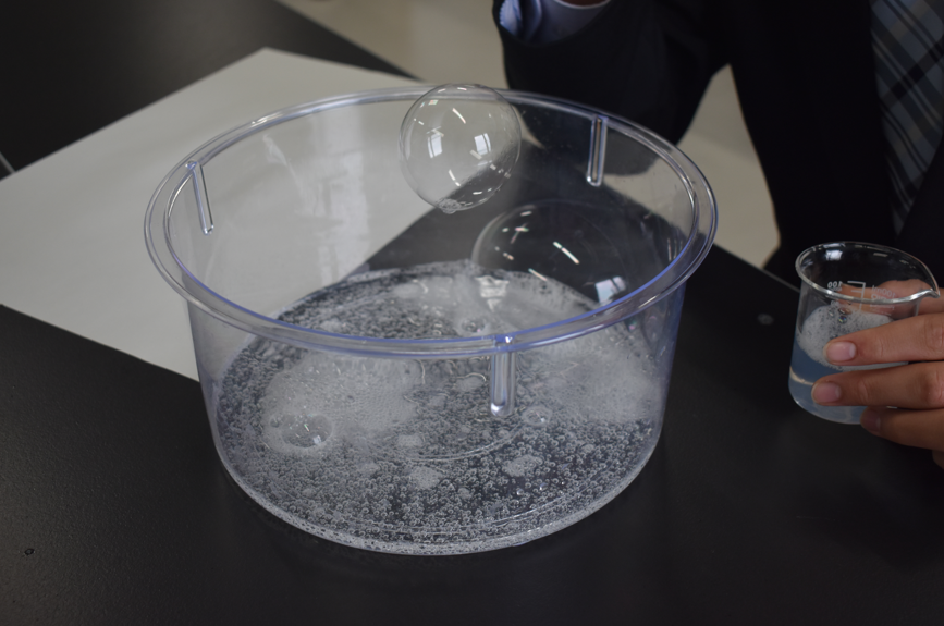 化学基礎_シャボン玉2