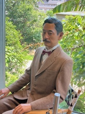 国語ゼミ１