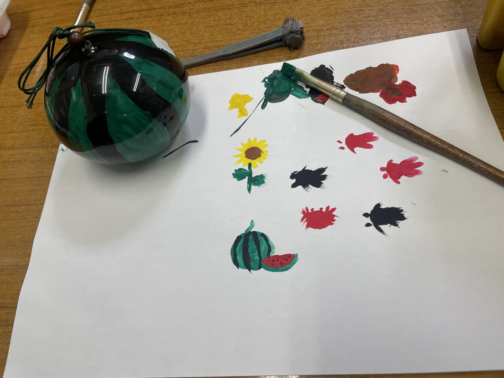 本物体験_R8工芸5