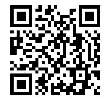 第2回学校説明会