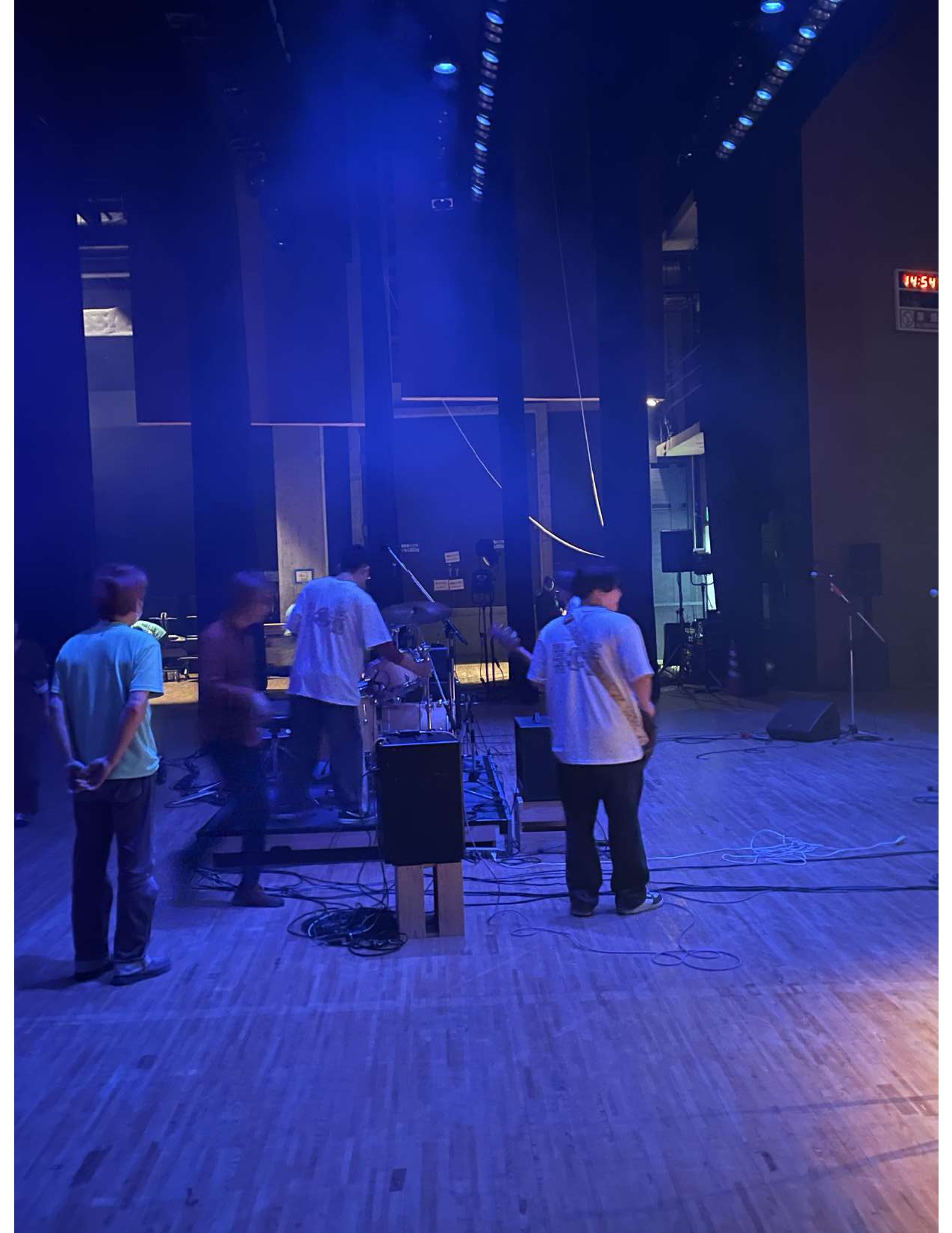 軽音楽部0601_01_page-0001