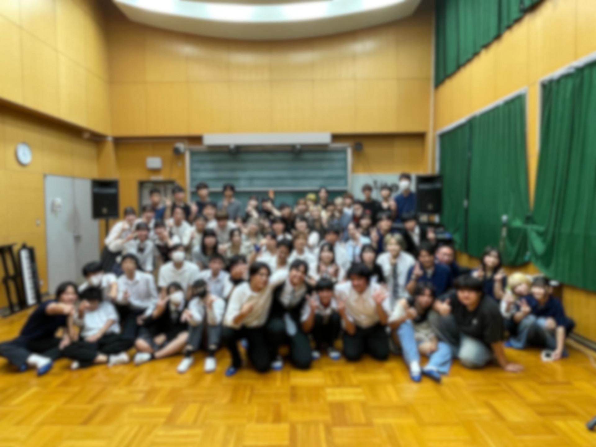 軽音楽部0719_3