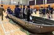 防災講話2