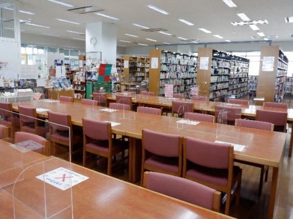 Library4.jpg