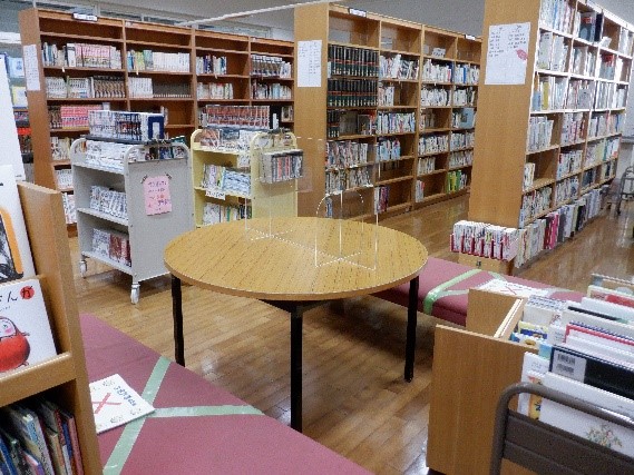 Library6.jpg
