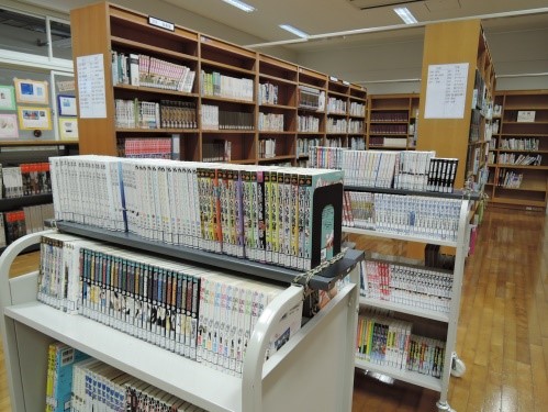 Library7.jpg