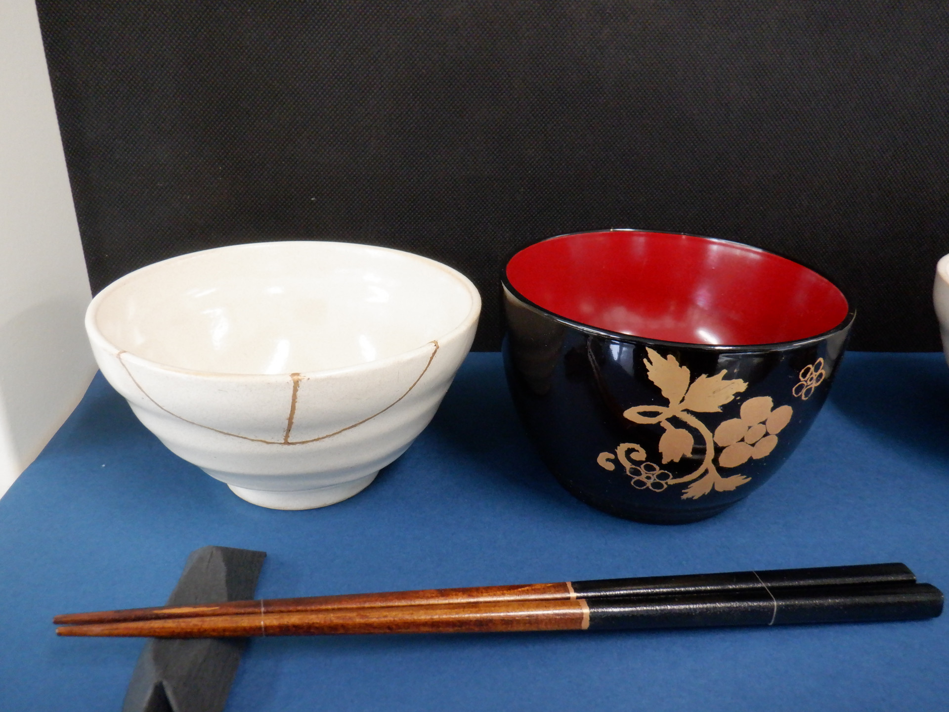 茶碗とお椀と箸.JPG