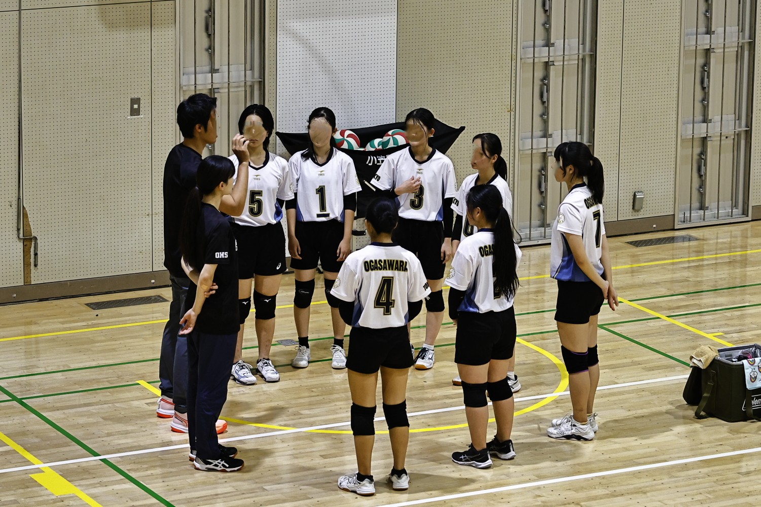 080711_M7A6702.JPG