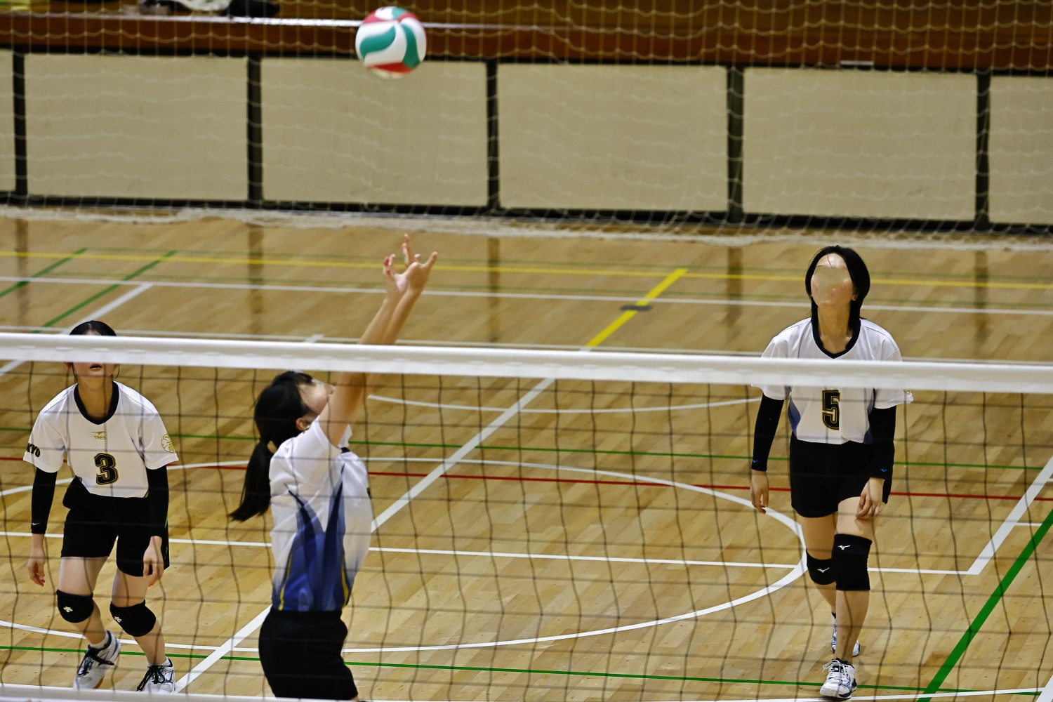 080711_M7A6981.JPG