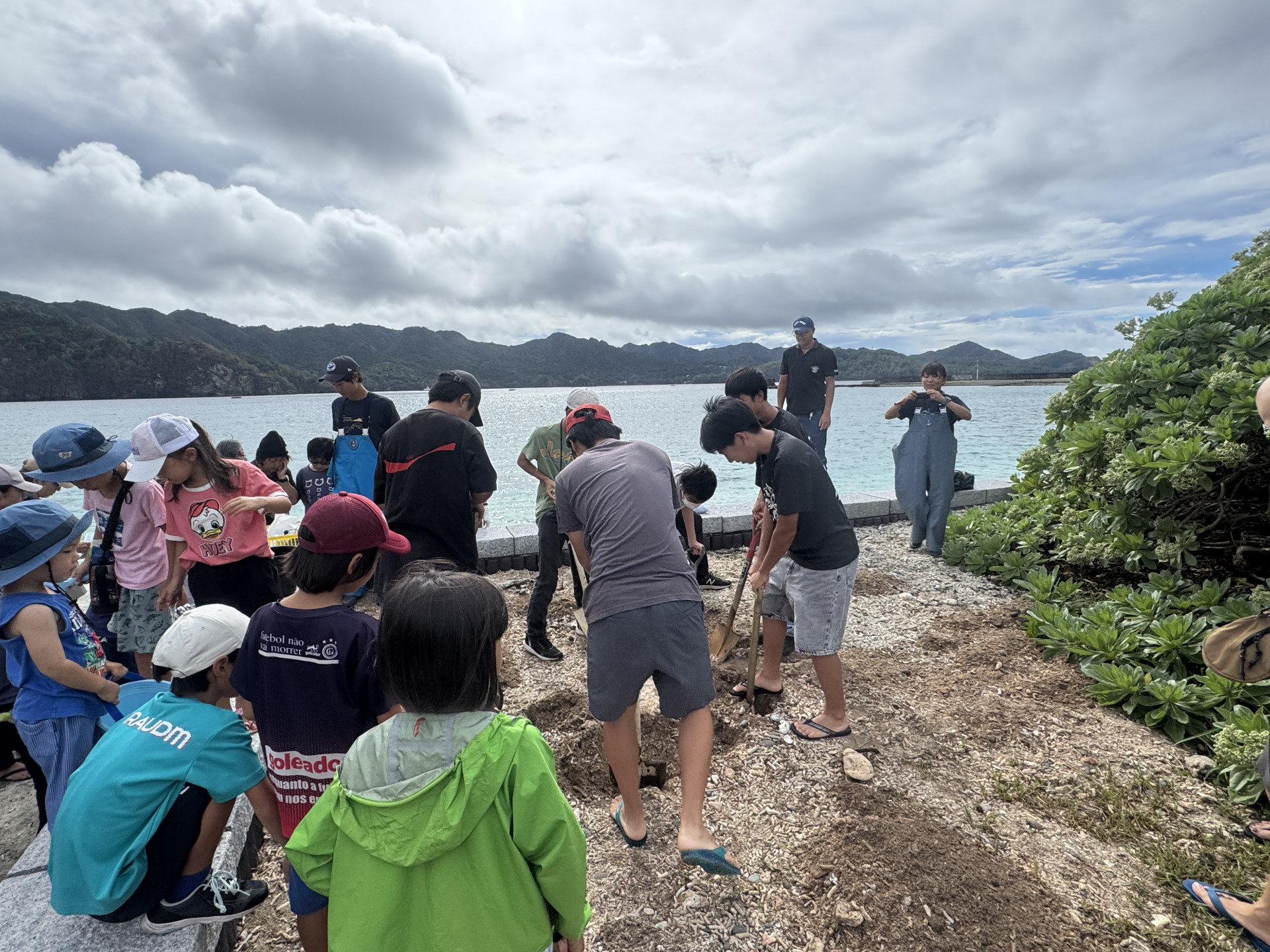 20251026_001323500_iOS