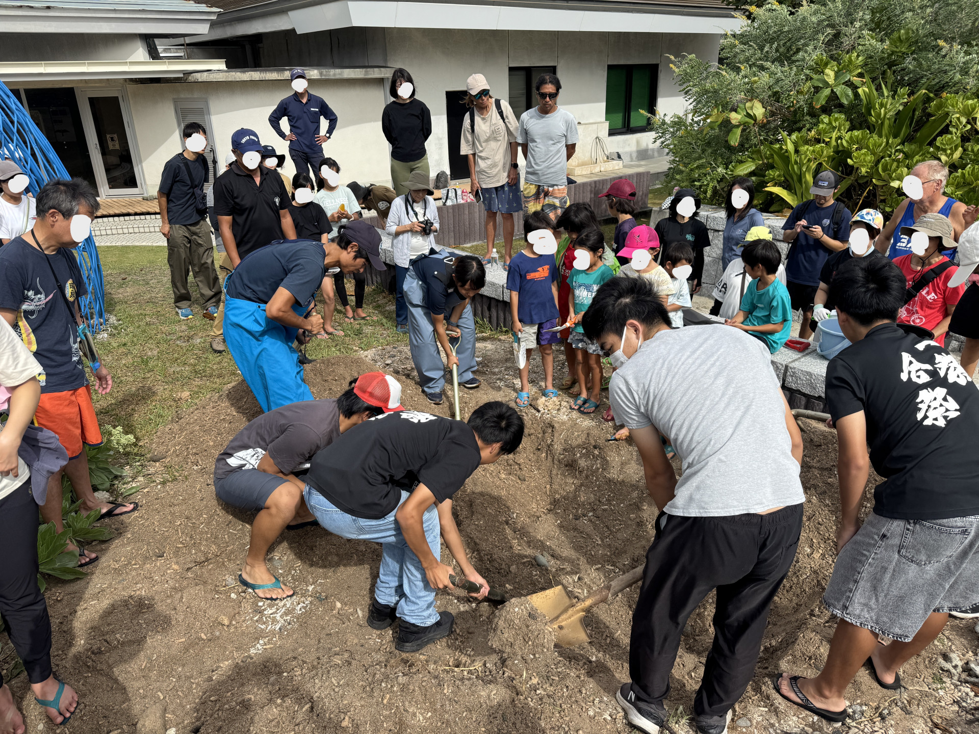 20251026_002938297_iOS