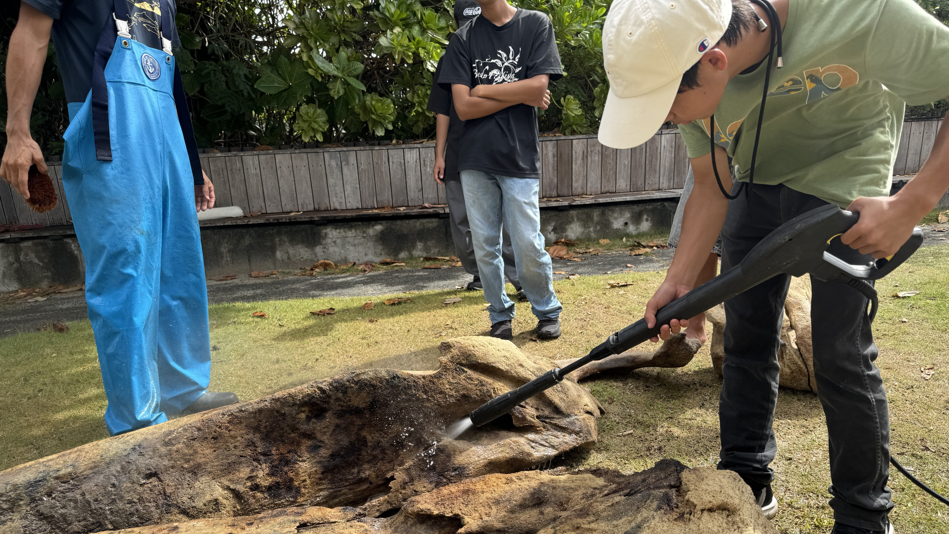 20251026_022708824_iOS