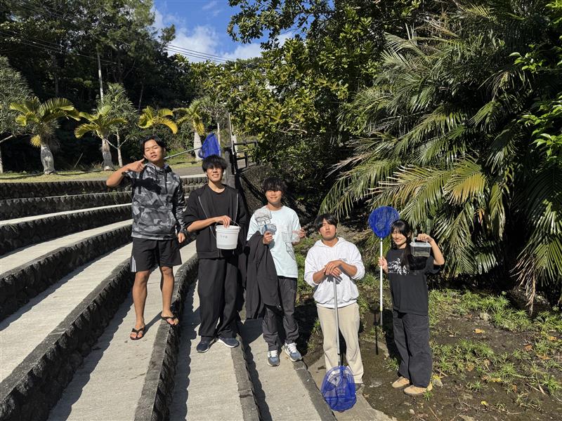 2ee83bab-0f8e-4a1e-8284-5f28ba29af7e