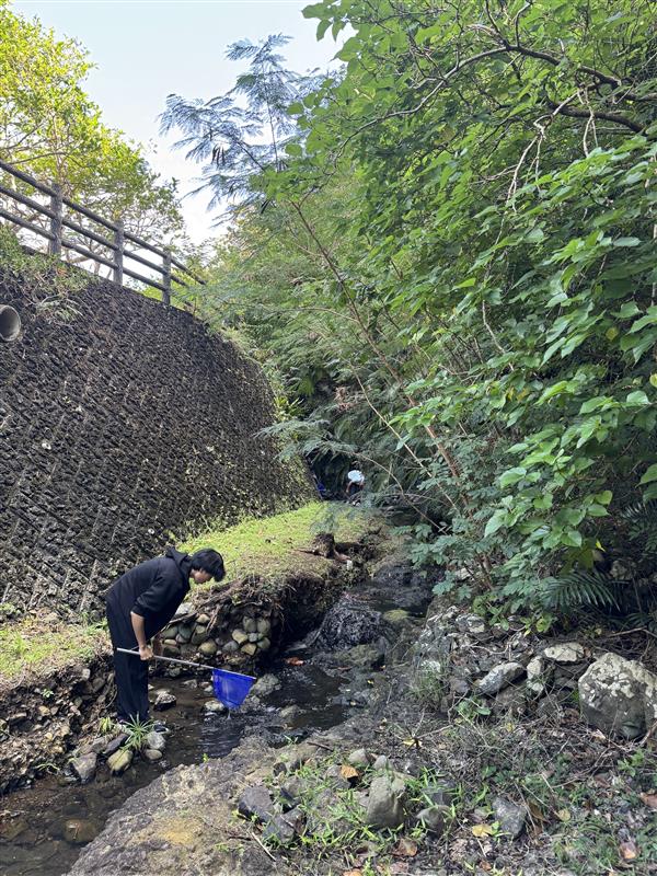 5a6969b7-63ff-48f9-b625-710600808af9