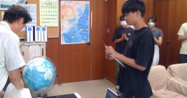 表彰４