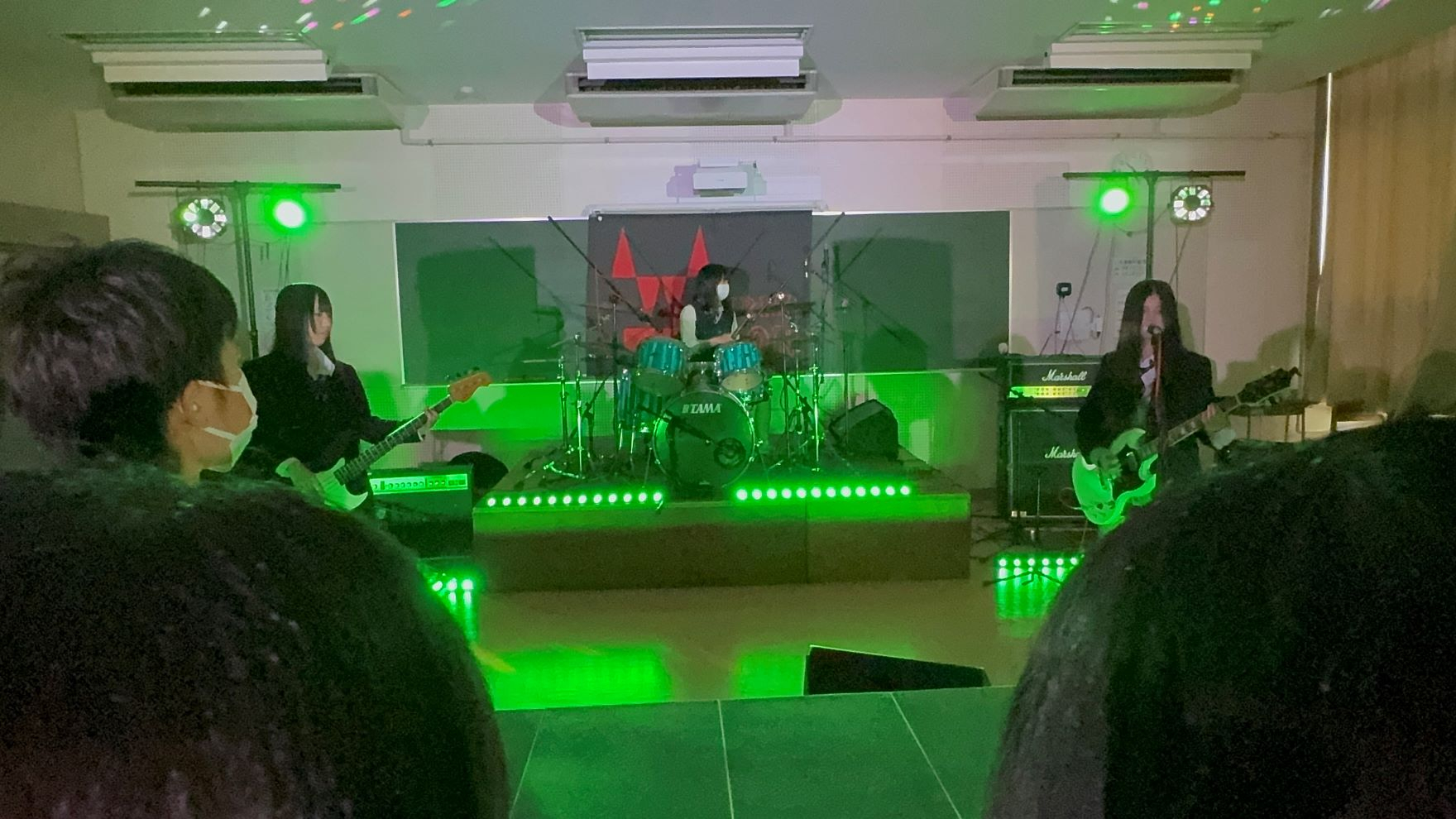 1件目①