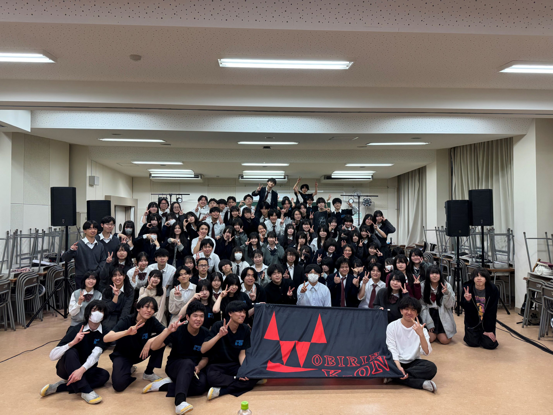 1件目③