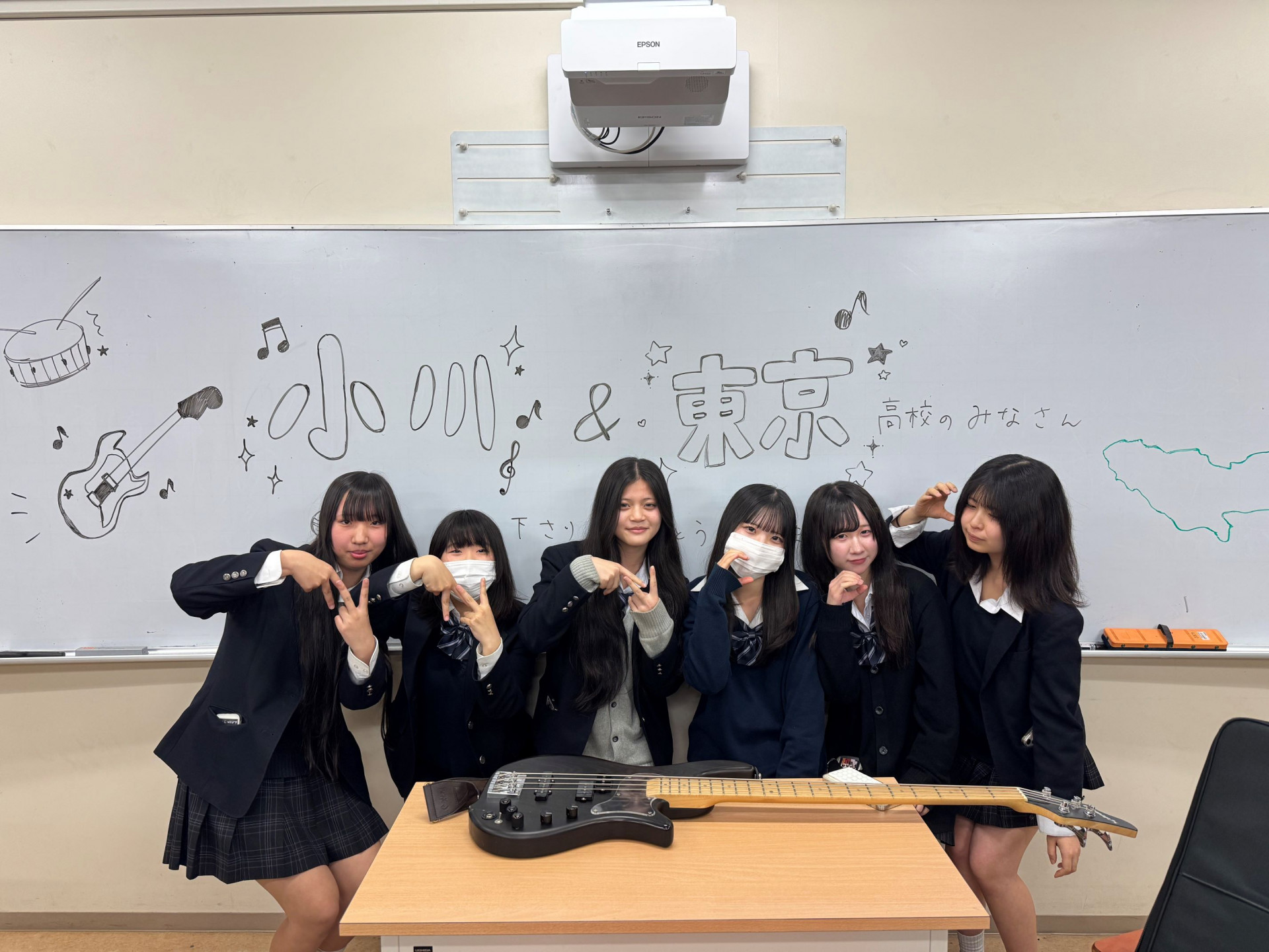 1件目④