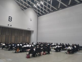 1志望理由書実作.JPG