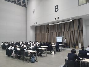 1英語の勉強法.JPG