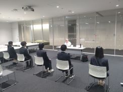 1面接.JPG