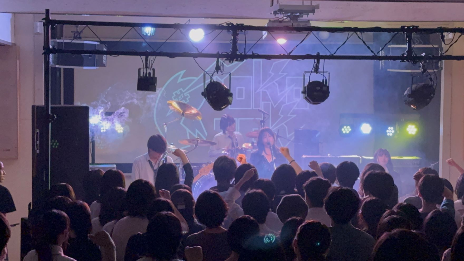 3件目②