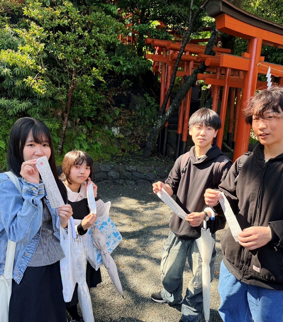47期1年校外学習写真3トリミング