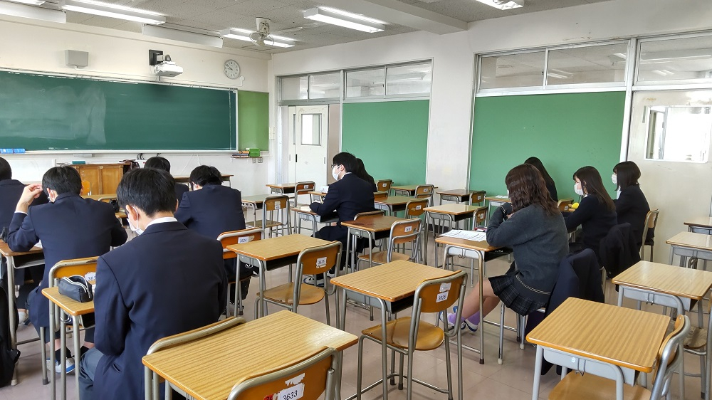 受験体験対策講座.JPG
